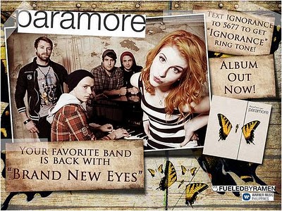BAND PROFILE EXAMPLE EPUB BAND PROFILE EXAMPLE EPUB
